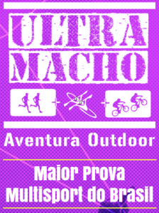 Ultramacho